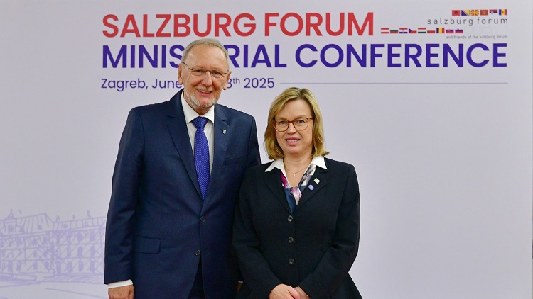 salzburg forum bozinovic i de bolle 1 20250617174054