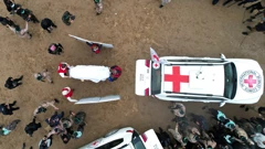 Izrael primio tijela najmlađih talaca iz Gaze