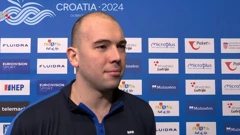 Dušan Mandić