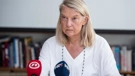 Vesna Teršelič