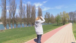Zašto su oblaci uopće važni i što se sve može iščitati iz njih