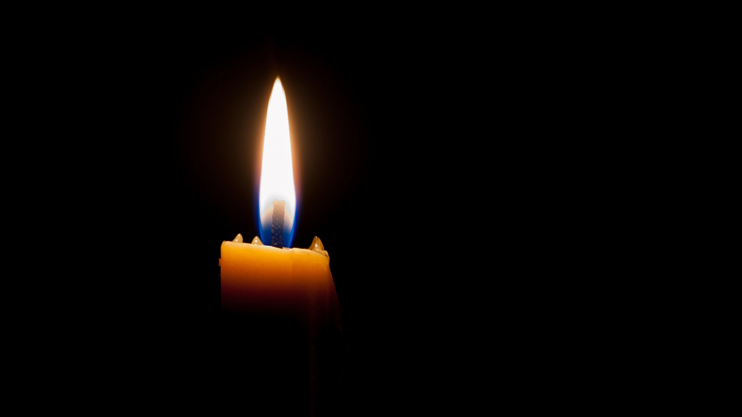 Preminuo dječak kojeg je na pješačkom prijelazu u Čakovcu udario alkoholizirani vozač