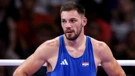 Gabrijel Veočić