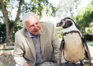 Nedjelja, 22. ožujka na Prvom, Foto: Stoljeće legende: Attenborough i jursko morsko čudovište/dokumentarni film