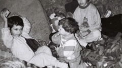 Subota, 21. rujna na Prvom, Foto: U šest manje koju minutu/dokumentarni film