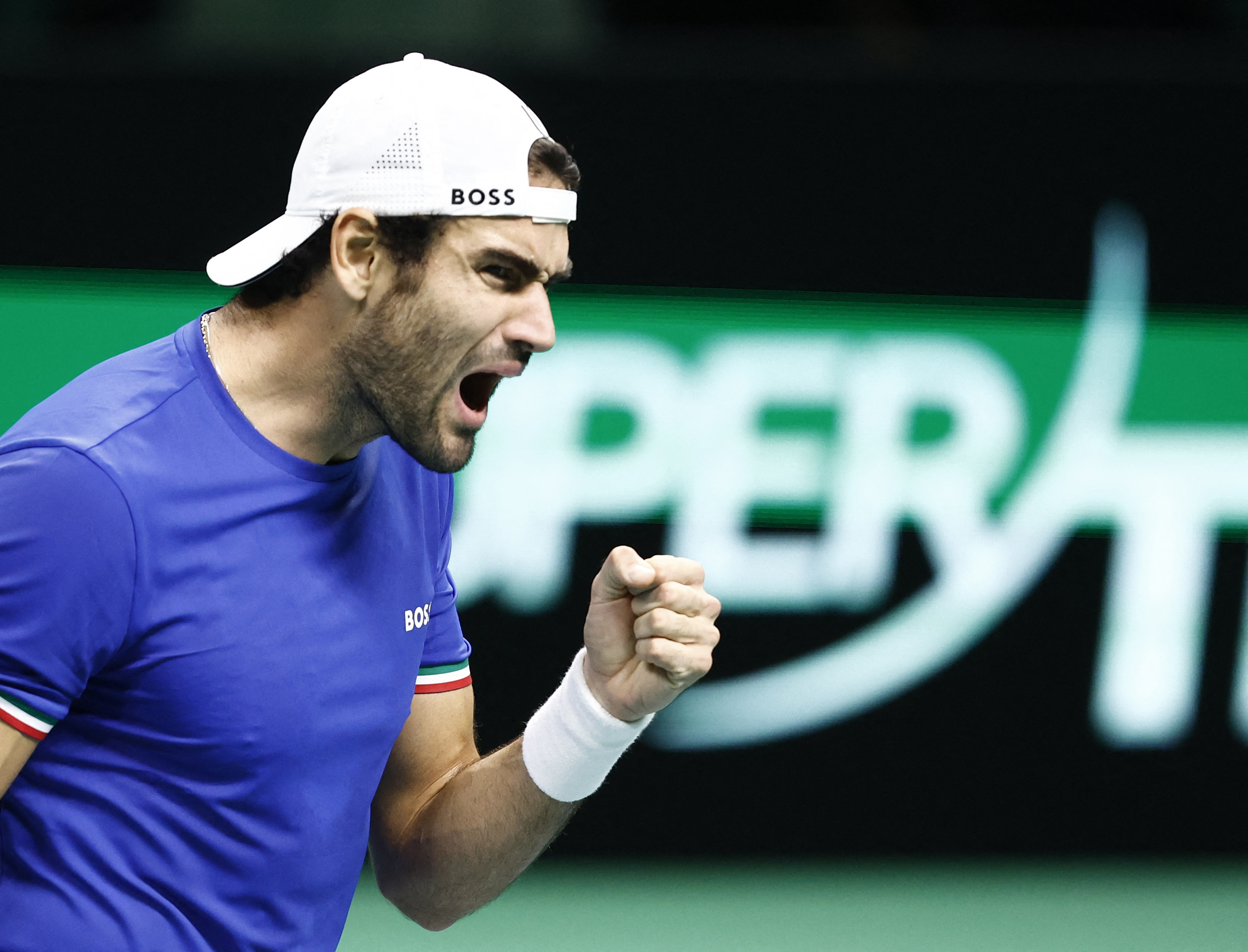 2025 11 21t161957z 846850640 up1elbl19d8f6 rtrmadp 3 tennis daviscup 20251121170024
