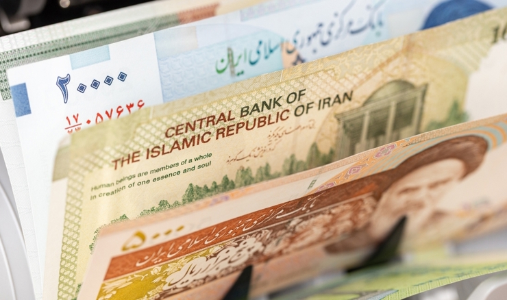 SAD razmatra preusmjeravanje iranske imovine na obnovu Zalje