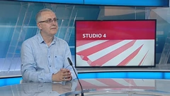 Željko Stipić