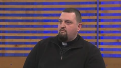 Don Roko Kaštelan