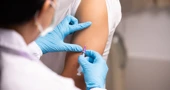 Kreće cijepljenje protiv gripe, distribuirano 420 tisuća doza cjepiva