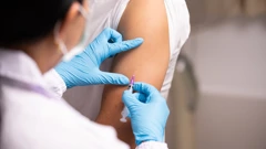 Kreće cijepljenje protiv gripe, distribuirano 420 tisuća doza cjepiva