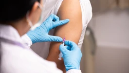 Kreće cijepljenje protiv gripe, distribuirano 420 tisuća doza cjepiva