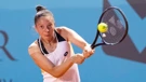 Antonia Ružić