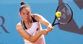 Antonia Ružić