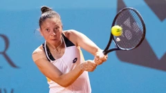 Antonia Ružić