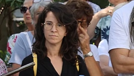 Ivana Plavšić