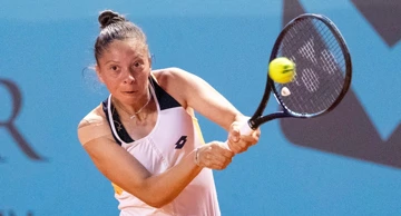 Antonia Ružić