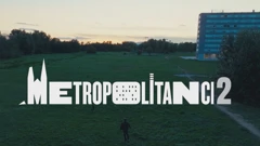 Druga sezona serije