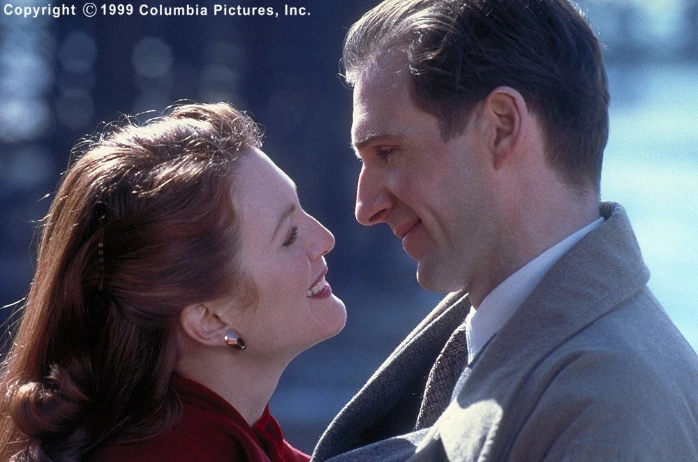 Subota, 29. studenog na Trećem