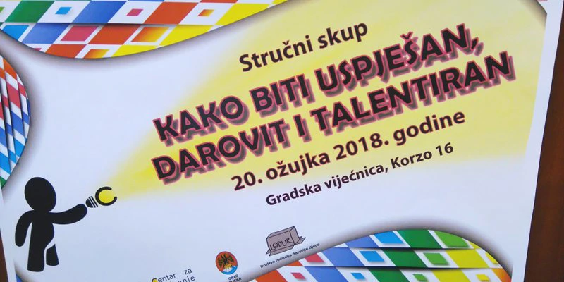 Foto: Neva Funčić / HRT - Radio Rijeka, Foto: -/-