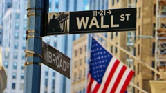Wall Street