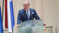 Gordan Grlić Radman