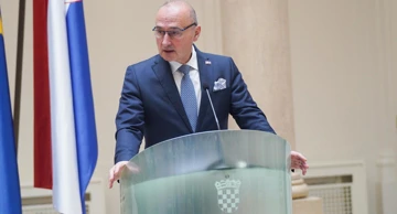 Gordan Grlić Radman