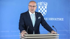 Gordan Grlić Radman