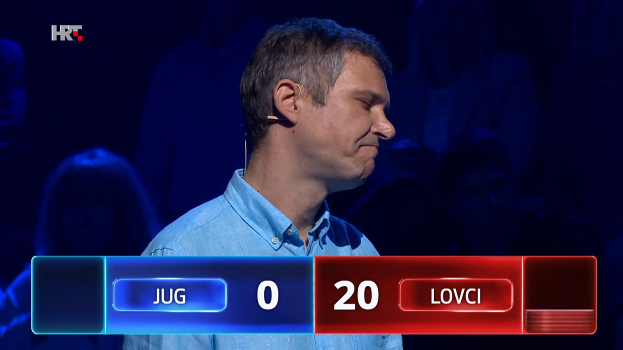 Jug Puljizević