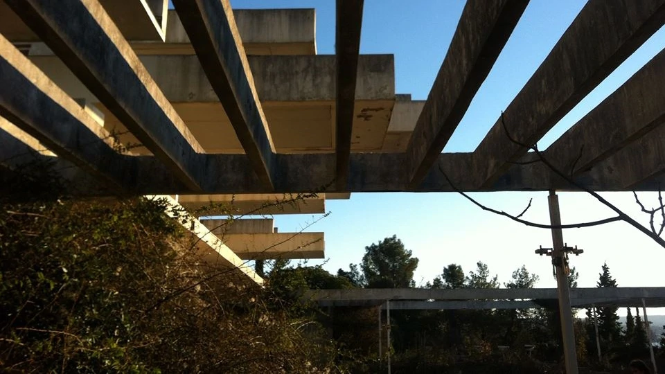 Nedjelja, 9. lipnja na Trećem