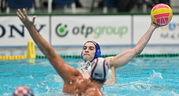 SAD - Hrvatska