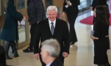  Ivica Todorić, Foto: Slavko Midžor/PIXSELL