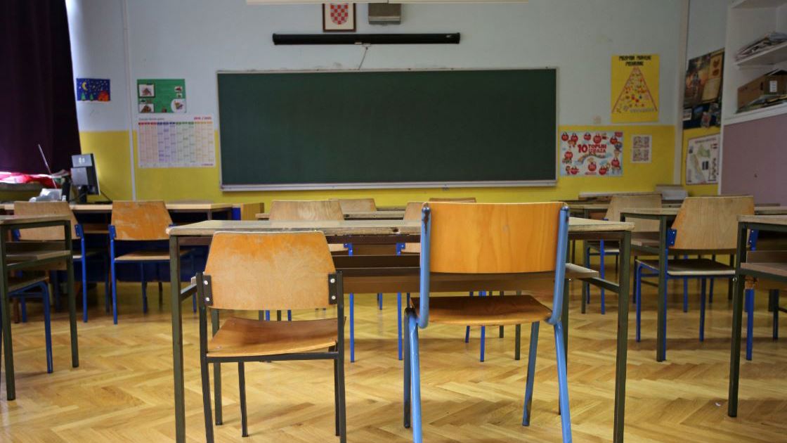 skole2626 20260226175859