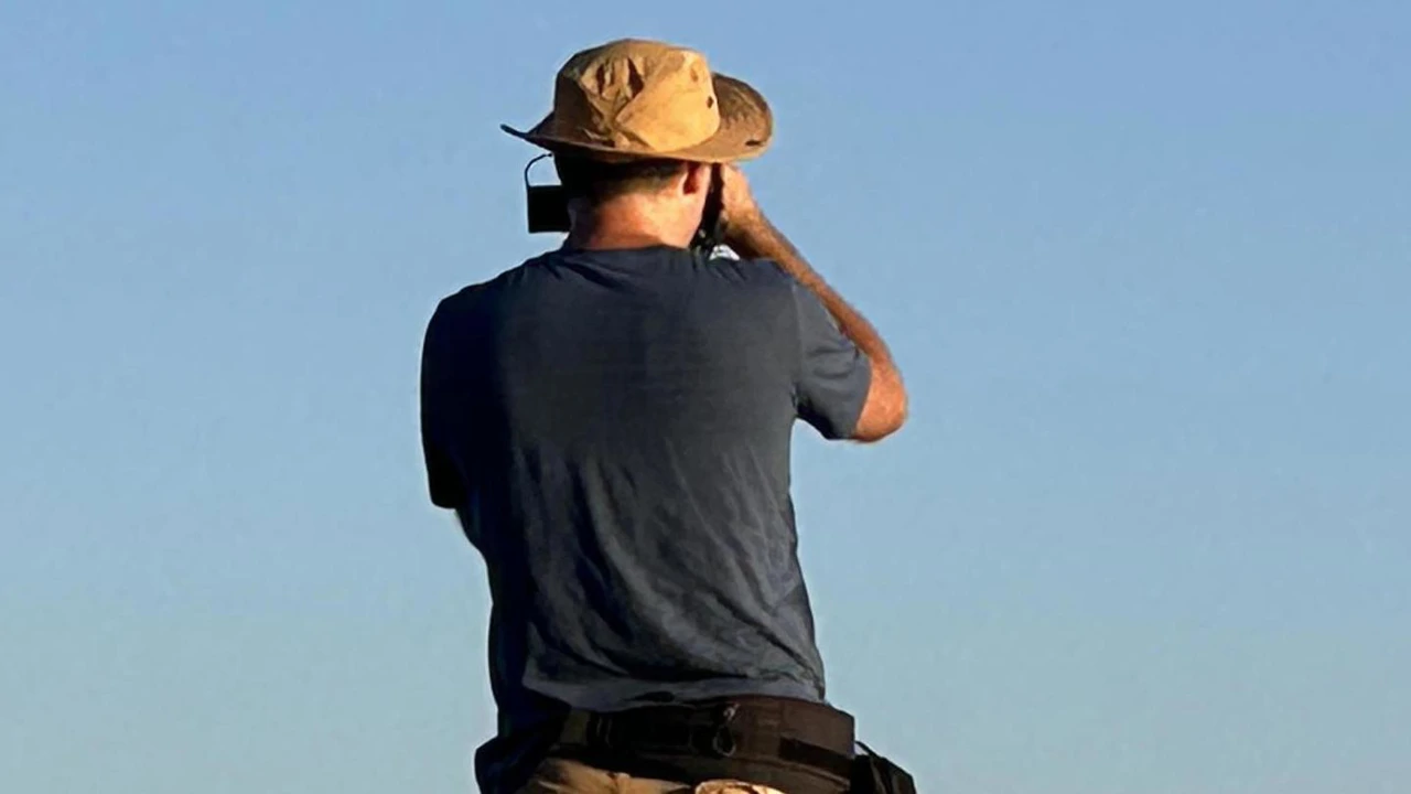 Utorak, 4. ožujka na Prvom