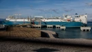LNG Terminal Omišalj