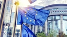 Europski parlament