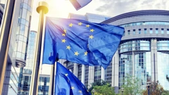 Europski parlament