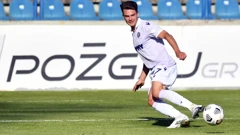 Alexander Kacaniklic