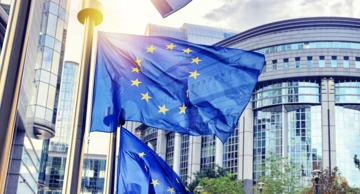 Europski parlament