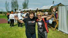 Gordana Veselić, Valentina Novosel