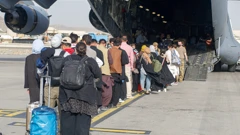 Kabul