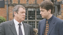 Srijeda, 10. prosinca na Drugom