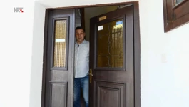 Milan Orlić, ravnatelj škole