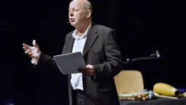 Mladen Vasary