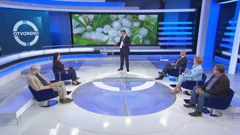 Otvoreno: Kako se pripremiti za vremenske ekstreme?