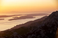 Utorak, 16. prosinca na Prvom , Foto: Samir Kurtagi/HRT