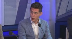 Zvonimir Troskot, Most, Foto: HTV/HRT