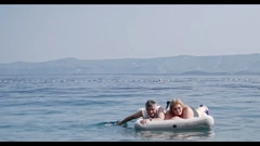 Petak, 26. lipnja na Trećem , Foto: U posjetu Fortuni/dokumentarni film
