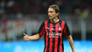 Luka Modrić
