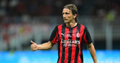 Luka Modrić